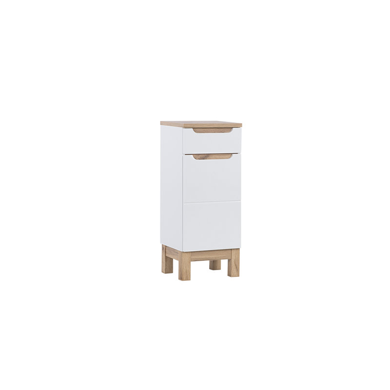 Gorham Bathroom Cabinet