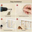 Coat Rack-1808686709