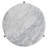 Bernhardt Arris Cocktail Table-96517888