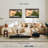 Window To Serene Fernada-675375726-675375722
