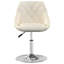 Side Chair-429345581-429345583