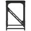 2 Pair Shoe Rack-93939908