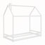 Lit Basanti House par Harper Orchard-257801440-257801446