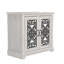 Ensemble de rangement Nels Traditional-1204896662