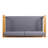 GAVIN LOVESEAT