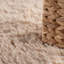 Tapis à poil long Sherilyn-1941661797