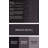 Abstract Indoor Rug-1005812318