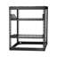 VEVOR Electronic Mount