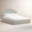 Lit plateforme Tori-1444985546