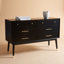 Commode double 6 tiroirs Samuel-2402492