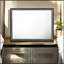 Miroir Haiden