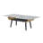 Single Coffee Table-2081808088