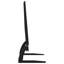 TV Stand for TVs up to 40"