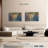 Harnek Tree Trunk Pattern-111860129