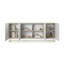 Mehrunisha 200cm Sideboard-709356206