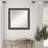 Ellie Beveled Framed Wall Mirror-120328308-118340174