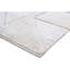 Wool Geometric Area Rug-2099419887