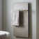 Designer Towel Rail Heated Towel Rails