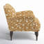 Fauteuil large de 32 po Allura-1304273226