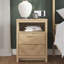 4 Piece Compact Bedroom Storage Set-1177126320