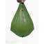 Sacs poubelle compostables Mogalixe