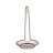 Latitude Run® Scoggin Metal Serving Bowl