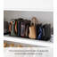 Organisateur de sac à main Yamazaki-67082236