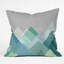 Coussin décoratif extérieur Mareike Boehmer-17558615
