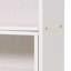 80cm H Bookcase-789204781