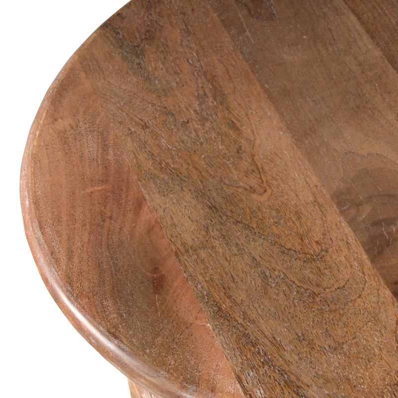 Table d'appoint Stella
