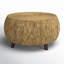 Table basse à 4 pieds Northside-30129474