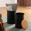 Tabouret d'appoint Pieper-50997204