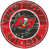 Tampa Bay Buccaneers