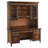 Bal Harbour Isle Of Palms Credenza