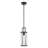 Benbow 1 - Light Cylinder Pendant-1368842389