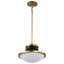 Luminaire suspendu Vanek Schoolhouse-88590722-88590723