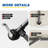 120'' Cantilever Umbrella-66367155