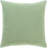 Kappa Geometric Cotton Throw Pillow-1183030644-1183030640-1184931041