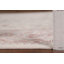 Tapis traditionnel turc 7 x 10