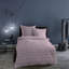 Striped Duvet Cover Set with Pillowcases-41582064-41625122
