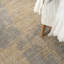 Grete Abstract Handmade Area Rug-489027643