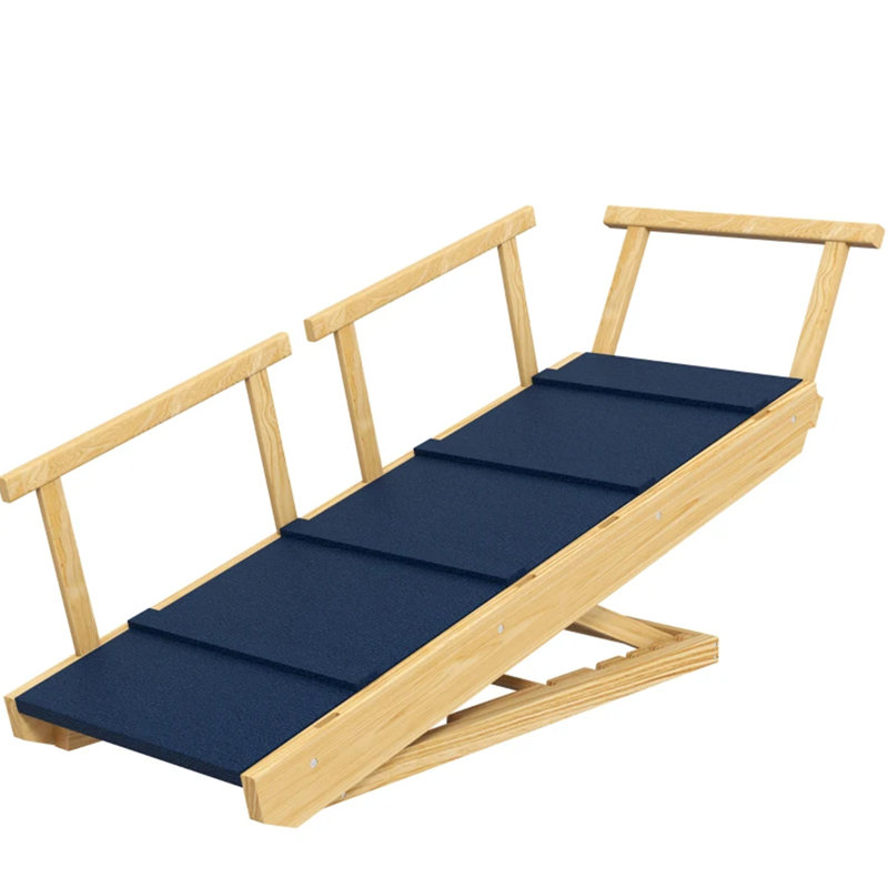 Karrissa Dog Ramp