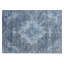 Tapis intérieur / extérieur lavable à la machine Chantille ACN2321 Global-2035835993
