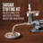 Weston Butcher Series Electric Food Preparation Tool