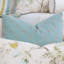 Magnolia Latcherie Sky Fabric