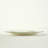 Julia 24 Piece Porcelain Dinnerware Set