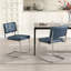 Aveon Upholstered Dining Chair-183203442