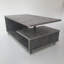 Selim coffee table-1241485902