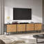 Industrial Low Storage Cabinet