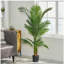 ARBRE DE PAUME ARTIFICIER 150CM-322854810